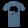 Unisex Perfect-T T-Shirt Thumbnail