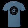 Unisex Perfect-T T-Shirt Thumbnail