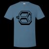 Unisex Perfect-T T-Shirt Thumbnail