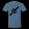 Unisex Perfect-T T-Shirt Thumbnail