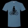 Unisex Perfect-T T-Shirt Thumbnail