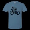 Unisex Perfect-T T-Shirt Thumbnail