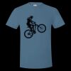 Unisex Perfect-T T-Shirt Thumbnail