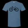 Unisex Perfect-T T-Shirt Thumbnail