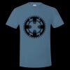 Unisex Perfect-T T-Shirt Thumbnail