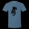 Unisex Perfect-T T-Shirt Thumbnail