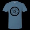 Unisex Perfect-T T-Shirt Thumbnail