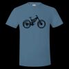 Unisex Perfect-T T-Shirt Thumbnail