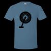 Unisex Perfect-T T-Shirt Thumbnail