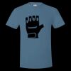 Unisex Perfect-T T-Shirt Thumbnail