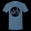 Unisex Perfect-T T-Shirt Thumbnail