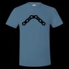 Unisex Perfect-T T-Shirt Thumbnail