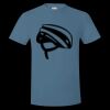 Unisex Perfect-T T-Shirt Thumbnail