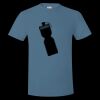 Unisex Perfect-T T-Shirt Thumbnail
