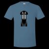 Unisex Perfect-T T-Shirt Thumbnail