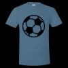 Unisex Perfect-T T-Shirt Thumbnail