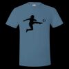 Unisex Perfect-T T-Shirt Thumbnail