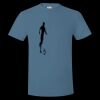 Unisex Perfect-T T-Shirt Thumbnail