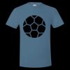 Unisex Perfect-T T-Shirt Thumbnail