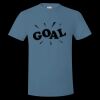 Unisex Perfect-T T-Shirt Thumbnail