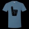 Unisex Perfect-T T-Shirt Thumbnail