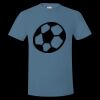 Unisex Perfect-T T-Shirt Thumbnail