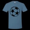 Unisex Perfect-T T-Shirt Thumbnail