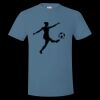 Unisex Perfect-T T-Shirt Thumbnail