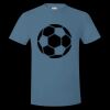 Unisex Perfect-T T-Shirt Thumbnail