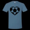 Unisex Perfect-T T-Shirt Thumbnail