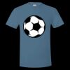 Unisex Perfect-T T-Shirt Thumbnail