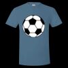Unisex Perfect-T T-Shirt Thumbnail