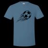 Unisex Perfect-T T-Shirt Thumbnail