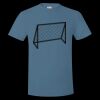 Unisex Perfect-T T-Shirt Thumbnail