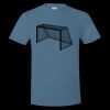 Unisex Perfect-T T-Shirt Thumbnail