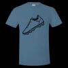 Unisex Perfect-T T-Shirt Thumbnail