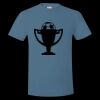 Unisex Perfect-T T-Shirt Thumbnail
