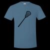 Unisex Perfect-T T-Shirt Thumbnail