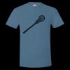 Unisex Perfect-T T-Shirt Thumbnail