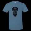 Unisex Perfect-T T-Shirt Thumbnail