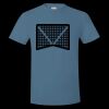 Unisex Perfect-T T-Shirt Thumbnail
