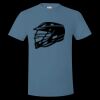 Unisex Perfect-T T-Shirt Thumbnail