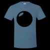 Unisex Perfect-T T-Shirt Thumbnail