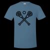 Unisex Perfect-T T-Shirt Thumbnail