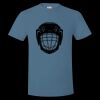 Unisex Perfect-T T-Shirt Thumbnail