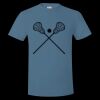 Unisex Perfect-T T-Shirt Thumbnail