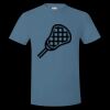 Unisex Perfect-T T-Shirt Thumbnail