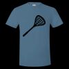 Unisex Perfect-T T-Shirt Thumbnail