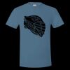 Unisex Perfect-T T-Shirt Thumbnail