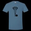 Unisex Perfect-T T-Shirt Thumbnail